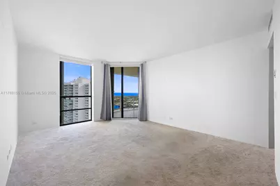 20191 E Country Club Dr #2603, Aventura, FL 33180 - Photo 22