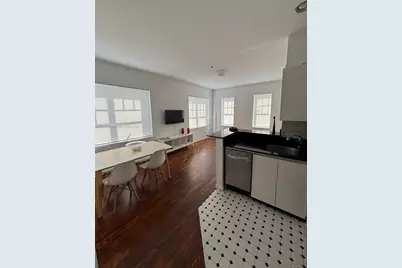 1244 Pennsylvania Ave #307, Miami Beach, FL 33139 - Photo 4