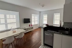 1244 Pennsylvania Ave, Miami Beach, FL 33139 - Photo 4