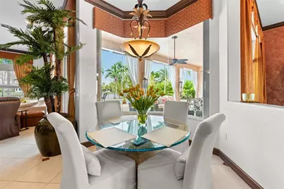 15045 SW 37th St, Davie, FL 33331 - Photo 18