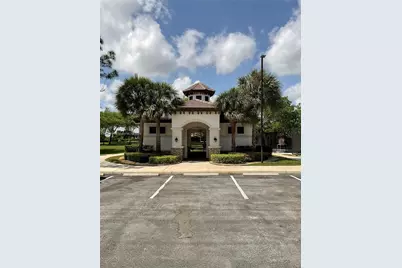 15045 SW 37th St, Davie, FL 33331 - Photo 54