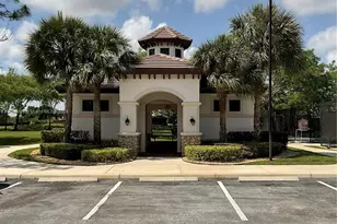 15045 SW 37th St, Davie, FL 33331 - Photo 54