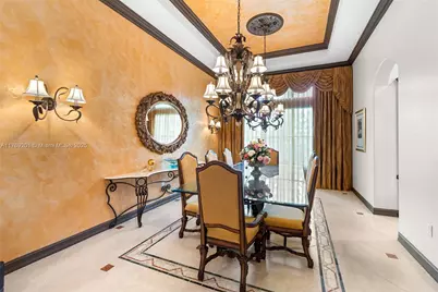 15045 SW 37th St, Davie, FL 33331 - Photo 22