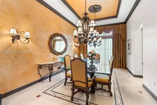 15045 SW 37th St, Davie, FL 33331 - Photo 22