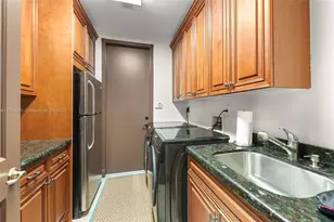 15045 SW 37th St, Davie, FL 33331 - Photo 34