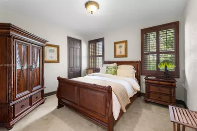 15045 SW 37th St, Davie, FL 33331 - Photo 26
