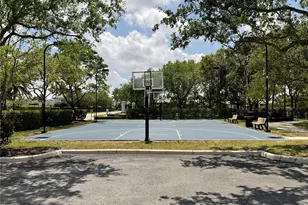 15045 SW 37th St, Davie, FL 33331 - Photo 56