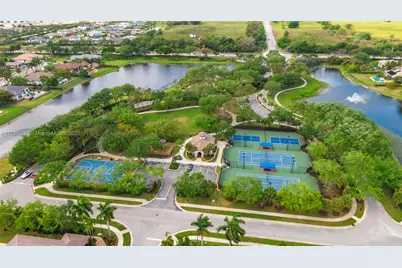 15045 SW 37th St, Davie, FL 33331 - Photo 52