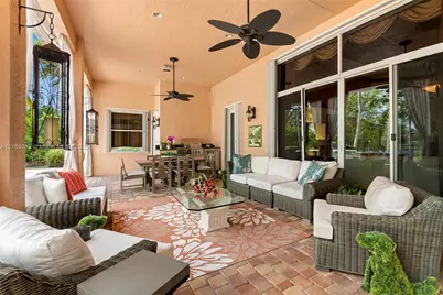 15045 SW 37th St, Davie, FL 33331 - Photo 46