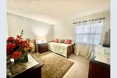 [Address not provided], Pembroke Pines, FL 33027 - Photo 12