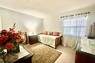 [Address not provided], Pembroke Pines, FL 33027 - Photo 12
