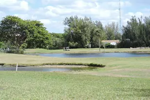 [Address not provided], Pembroke Pines, FL 33027 - Photo 34