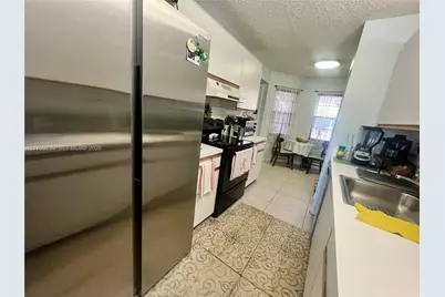 [Address not provided], Pembroke Pines, FL 33027 - Photo 18