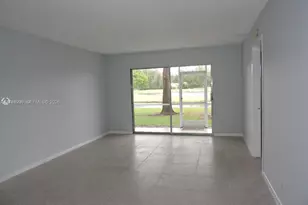 [Address not provided], Pembroke Pines, FL 33027 - Photo 4