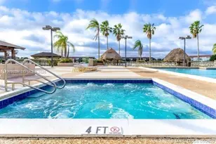 [Address not provided], Pembroke Pines, FL 33027 - Photo 36