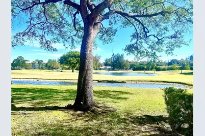 [Address not provided], Pembroke Pines, FL 33027 - Photo 22