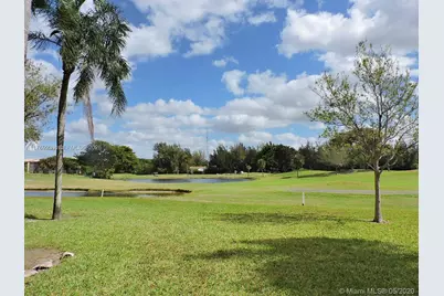 [Address not provided], Pembroke Pines, FL 33027 - Photo 32