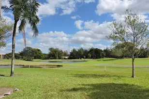 [Address not provided], Pembroke Pines, FL 33027 - Photo 32