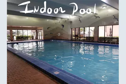 [Address not provided], Pembroke Pines, FL 33027 - Photo 28