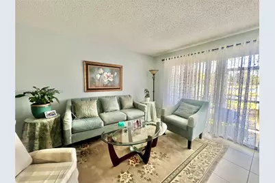 [Address not provided], Pembroke Pines, FL 33027 - Photo 2