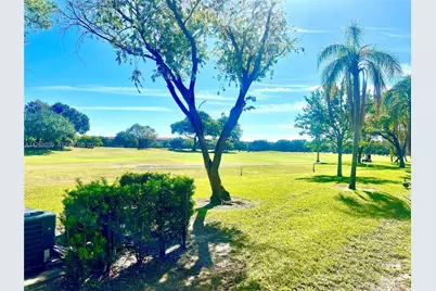 [Address not provided], Pembroke Pines, FL 33027 - Photo 24