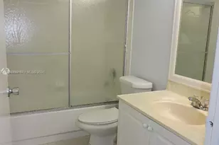 [Address not provided], Pembroke Pines, FL 33027 - Photo 14