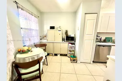 [Address not provided], Pembroke Pines, FL 33027 - Photo 16