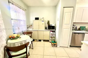 [Address not provided], Pembroke Pines, FL 33027 - Photo 16