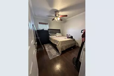 3370 Beau Rivage Dr #B8, Pompano Beach, FL 33064 - Photo 14