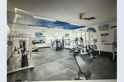 3370 Beau Rivage Dr #B8, Pompano Beach, FL 33064 - Photo 28
