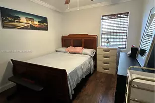 3370 Beau Rivage Dr, Pompano Beach, FL 33064 - Photo 32