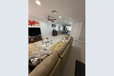 3370 Beau Rivage Dr #B8, Pompano Beach, FL 33064 - Photo 6
