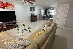 3370 Beau Rivage Dr, Pompano Beach, FL 33064 - Photo 6