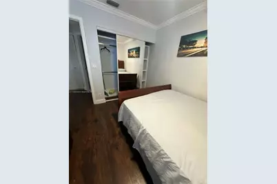 3370 Beau Rivage Dr #B8, Pompano Beach, FL 33064 - Photo 30