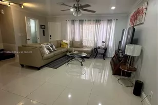 3370 Beau Rivage Dr, Pompano Beach, FL 33064 - Photo 8
