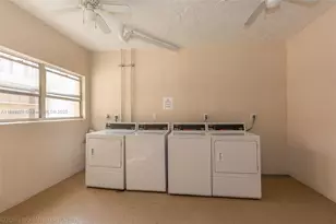 201 178th Dr, Sunny Isles Beach, FL 33160 - Photo 16