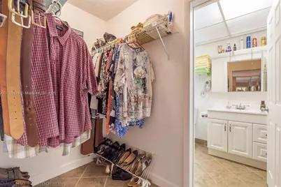201 178th Dr #438, Sunny Isles Beach, FL 33160 - Photo 12