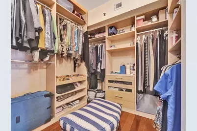 9 Island Ave #2109, Miami Beach, FL 33139 - Photo 10