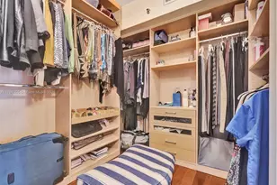 9 Island Ave, Miami Beach, FL 33139 - Photo 10