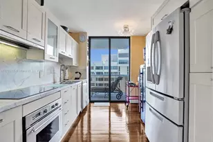 9 Island Ave, Miami Beach, FL 33139 - Photo 6