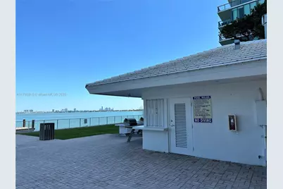 3301 NE 5th Ave #1212, Miami, FL 33137 - Photo 34