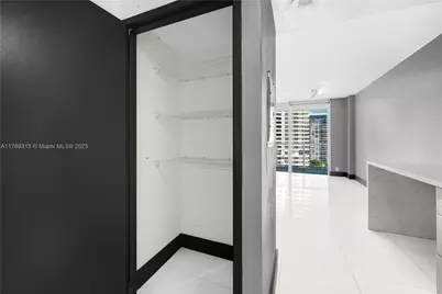 3301 NE 5th Ave #1212, Miami, FL 33137 - Photo 16