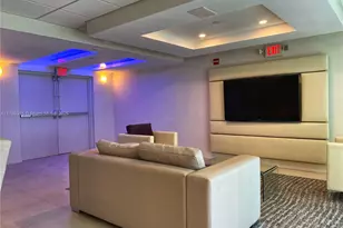 3301 NE 5th Ave, Miami, FL 33137 - Photo 30