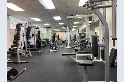 3301 NE 5th Ave #1212, Miami, FL 33137 - Photo 28