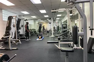 3301 NE 5th Ave, Miami, FL 33137 - Photo 28