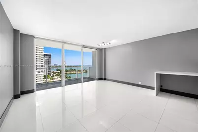 3301 NE 5th Ave #1212, Miami, FL 33137 - Photo 8