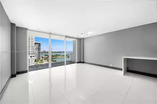 3301 NE 5th Ave, Miami, FL 33137 - Photo 8