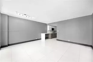 3301 NE 5th Ave, Miami, FL 33137 - Photo 12