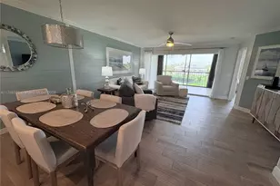 275 Palm Ave, Jupiter, FL 33477 - Photo 18