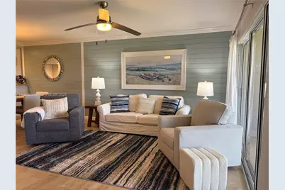 275 Palm Ave #A303, Jupiter, FL 33477 - Photo 14